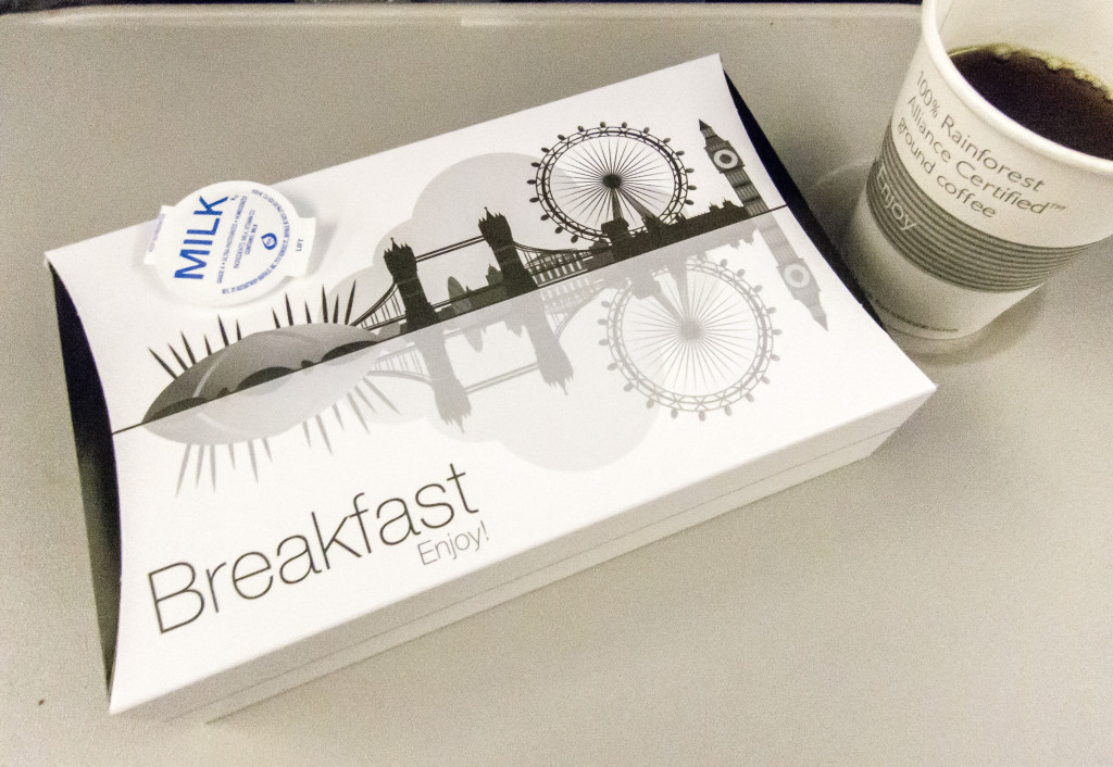 1Project365_BreakfastBox_2014_9280
