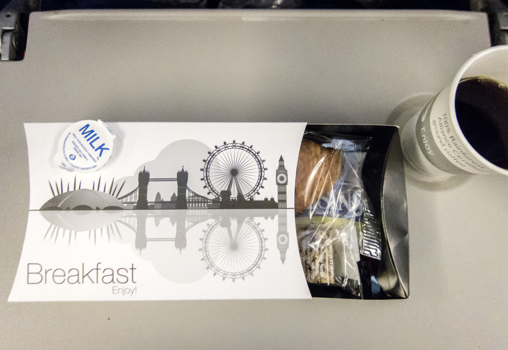 1Project365_BreakfastBox_2014_9284