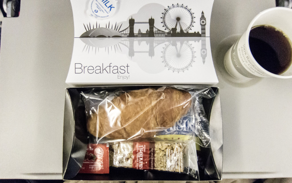 1Project365_BreakfastBox_2014_9286