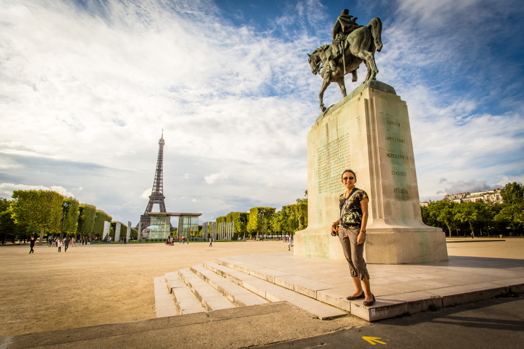 1Project365_EiffelTower_2014_2806