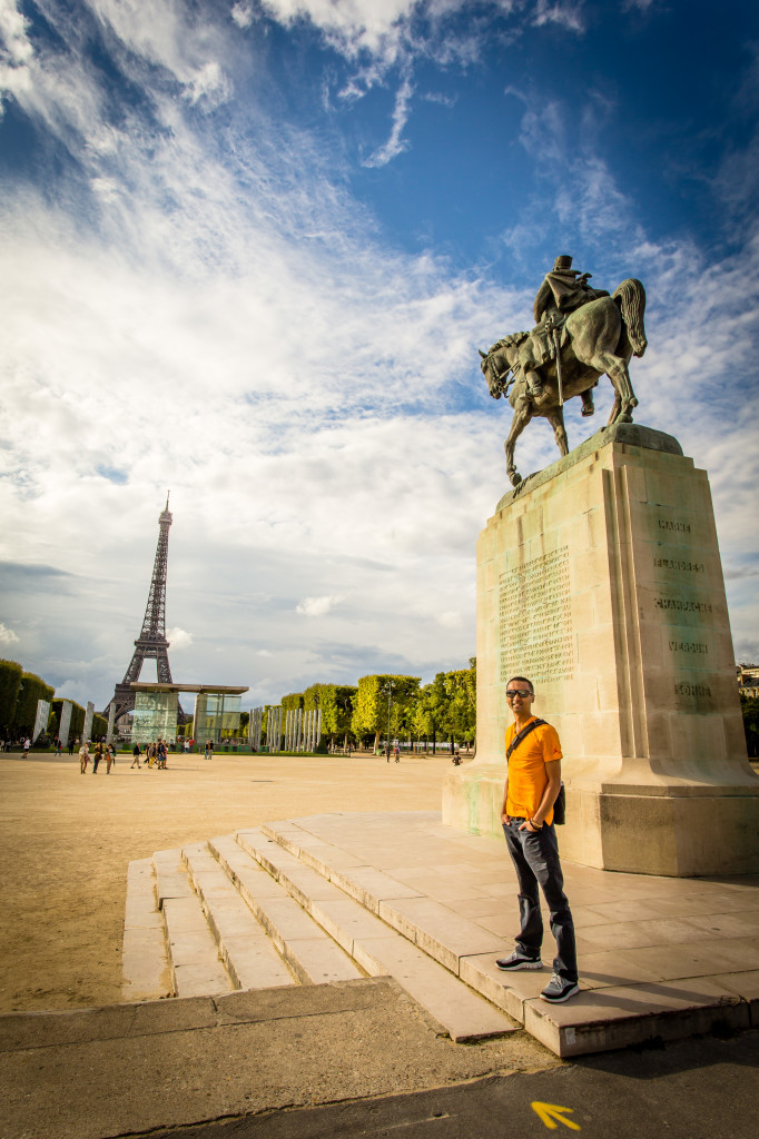 1Project365_EiffelTower_2014_2809