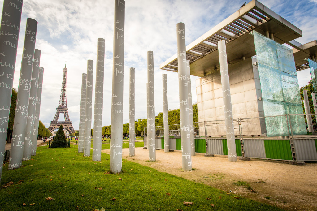 1Project365_EiffelTower_2014_2814