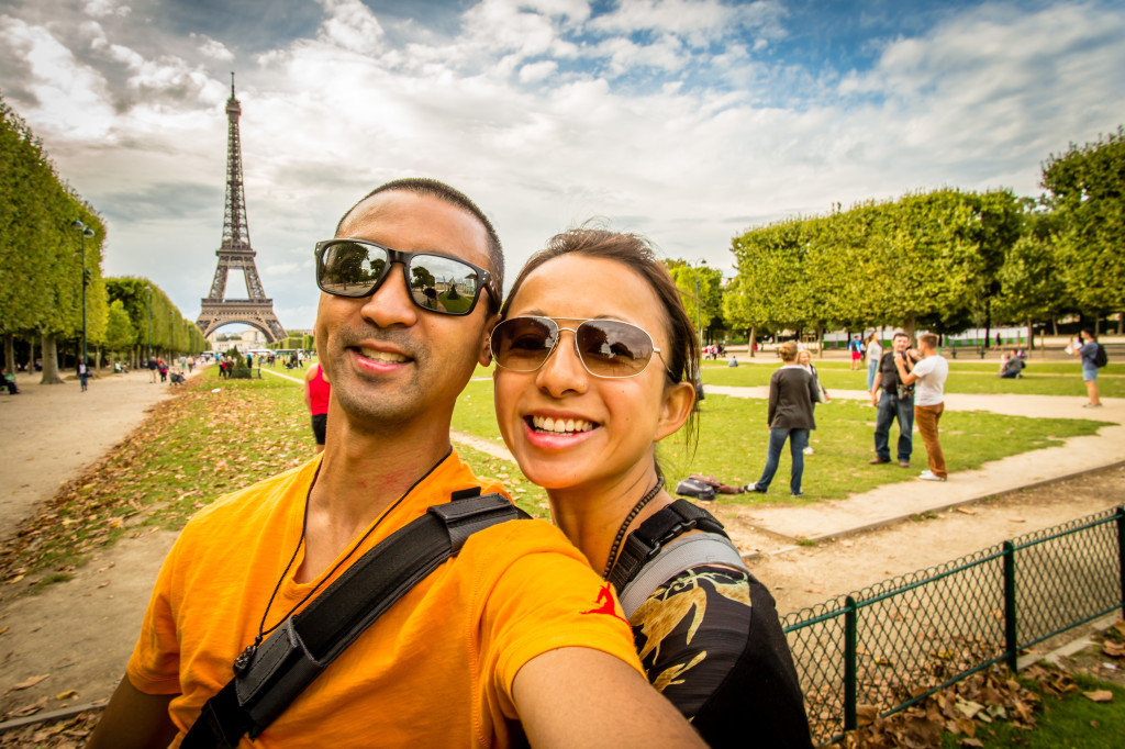 1Project365_EiffelTower_2014_2817