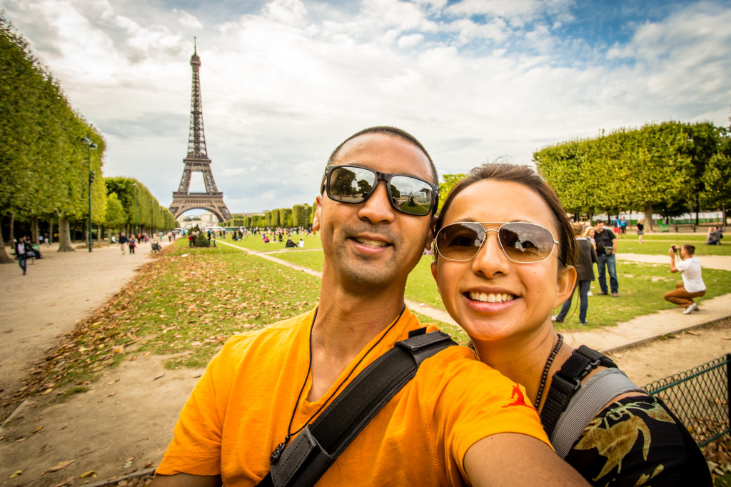 1Project365_EiffelTower_2014_2818