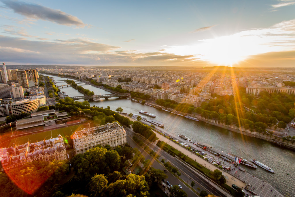 1Project365_EiffelTower_2014_2878