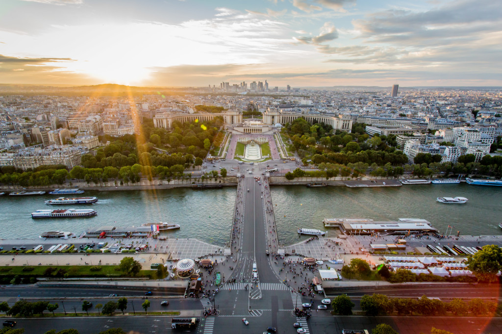 1Project365_EiffelTower_2014_2879