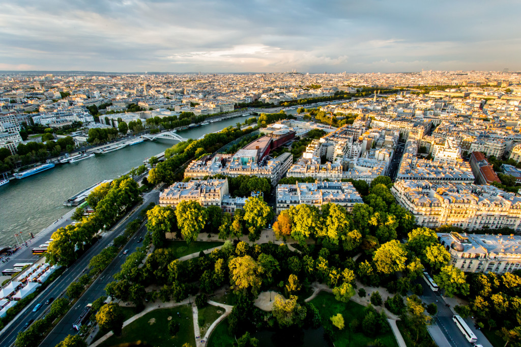 1Project365_EiffelTower_2014_2882