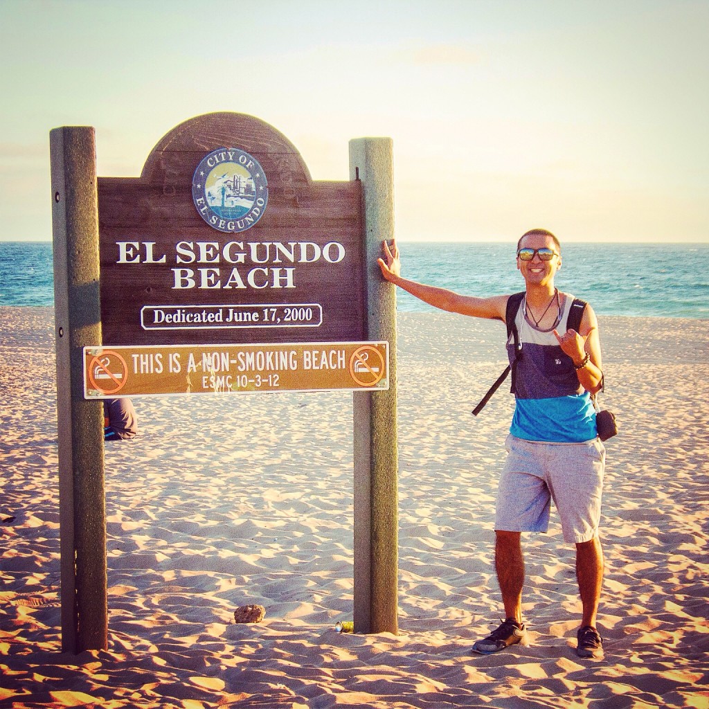 1Project365_ElSegundo_2014_9266
