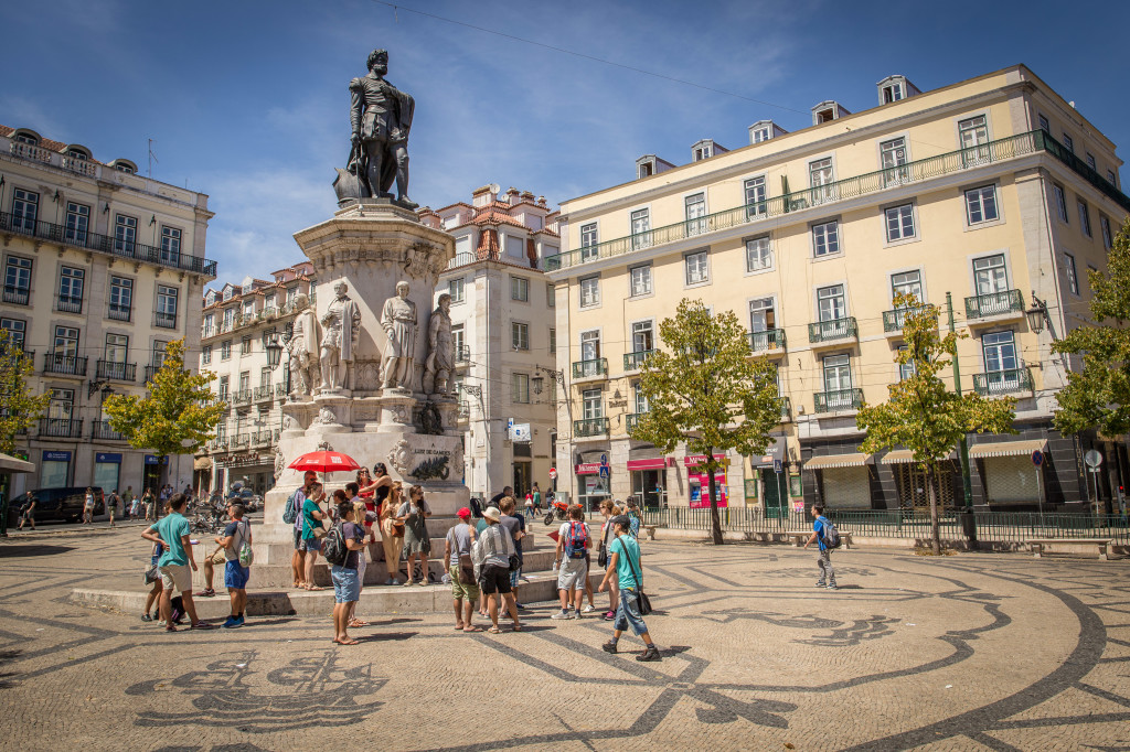 1Project365_Lisboa_2014_3143