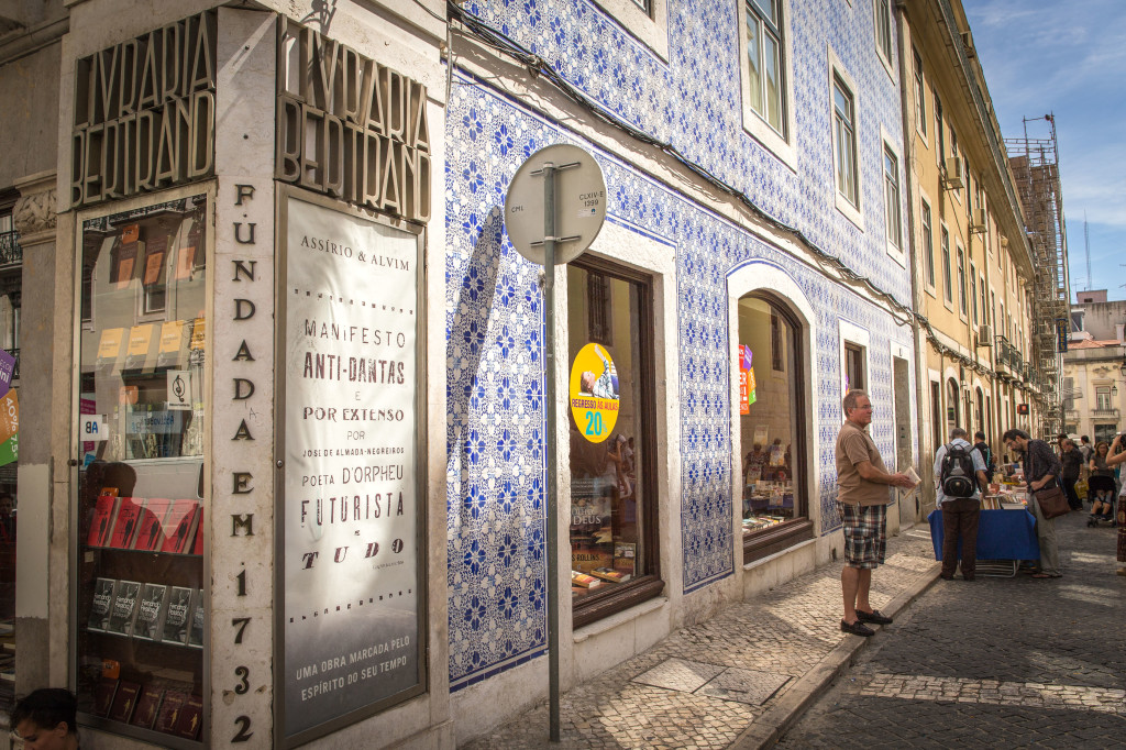 1Project365_Lisboa_2014_3147