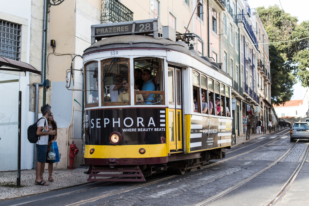 1Project365_Lisboa_2014_3160