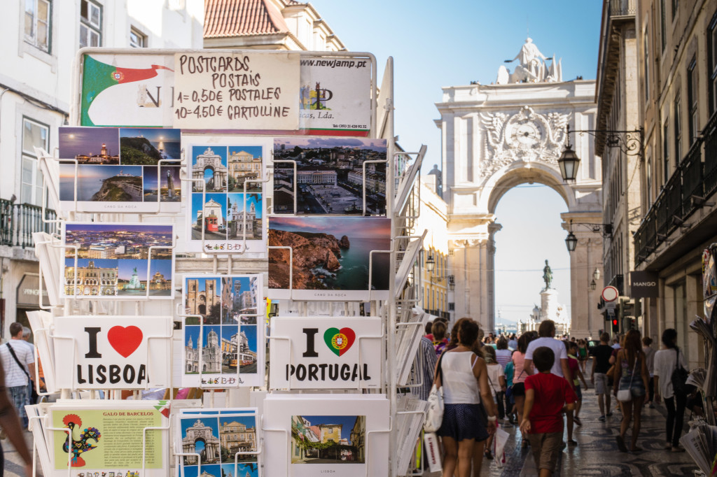 1Project365_Lisboa_2014_3183