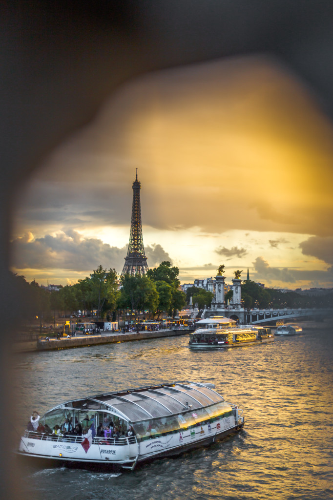 1Project365_Paris_2014_2975