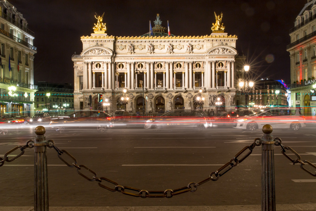 1Project365_Paris_2014_3070