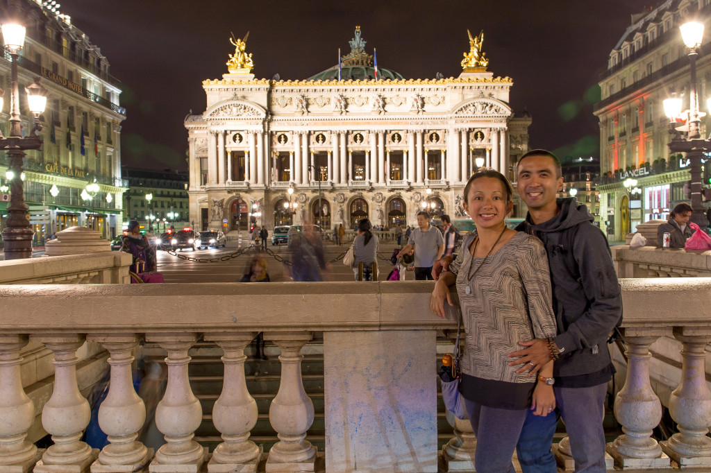 1Project365_Paris_2014_3083
