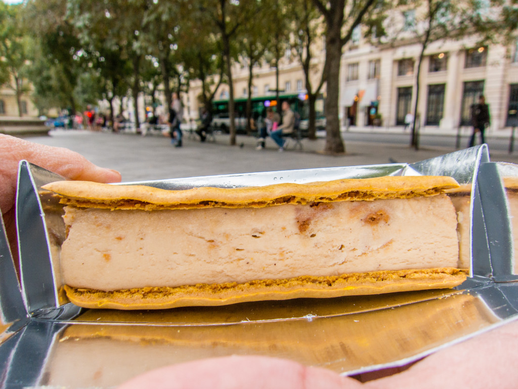 1Project365_Paris_2014_9411