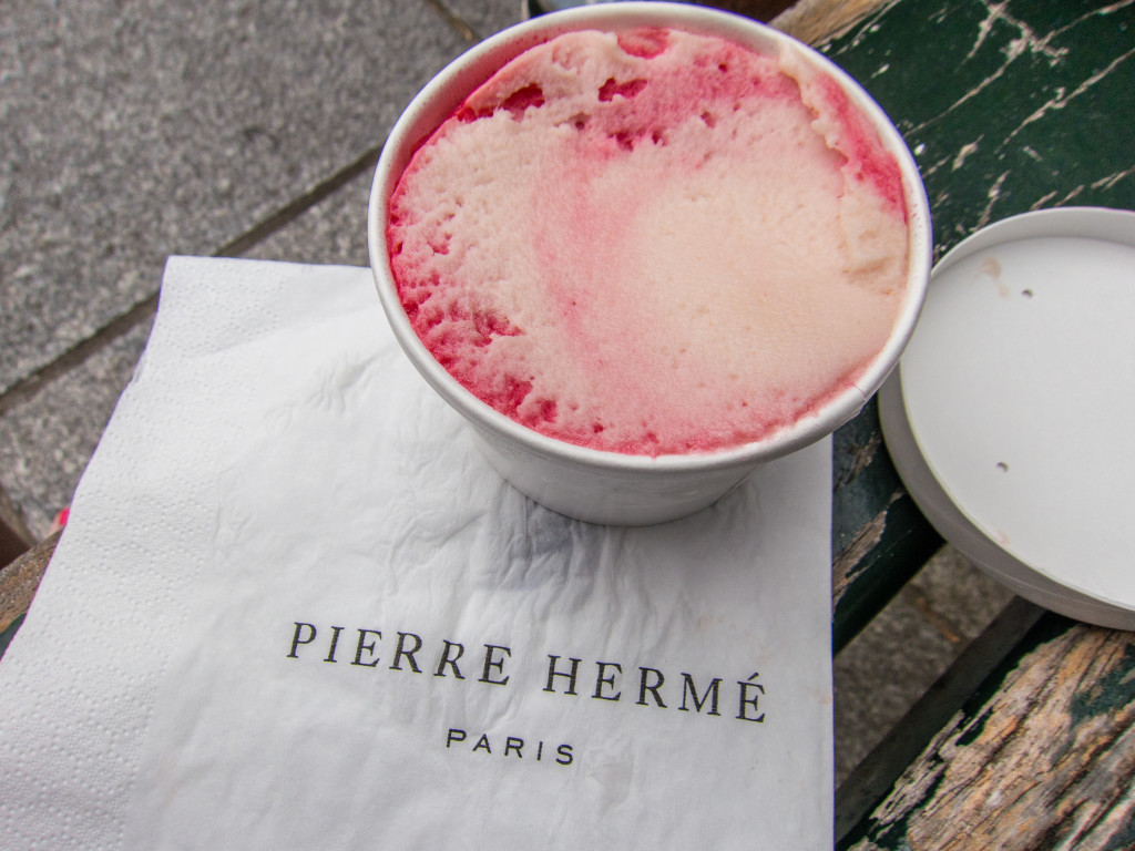 1Project365_Paris_2014_9412