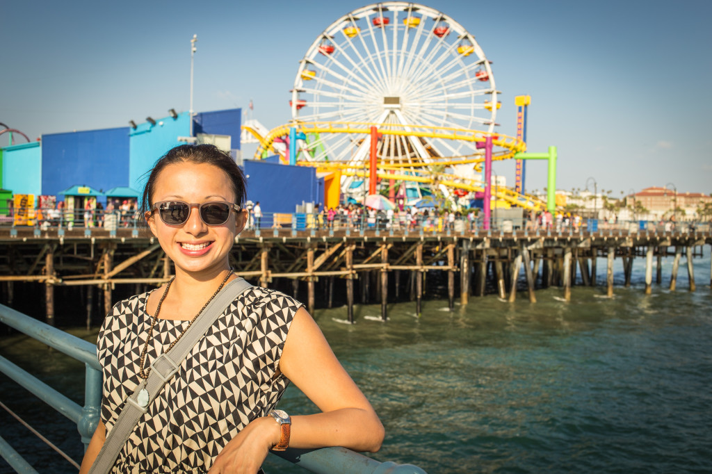 1Project365_SantaMonica_2014_2782