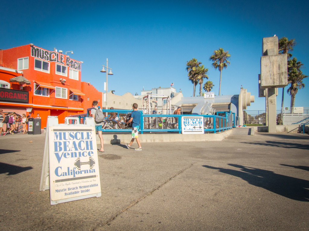 1Project365_VeniceBeach_2014_9256
