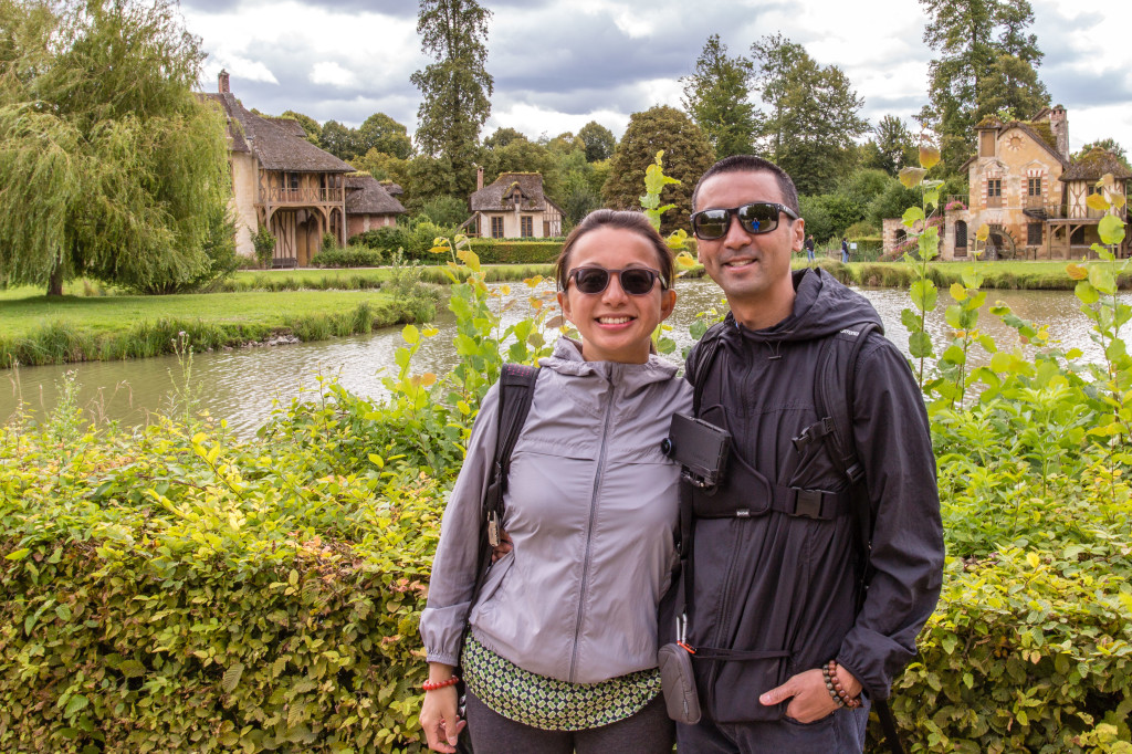 1Project365_Versailles_2014_9044