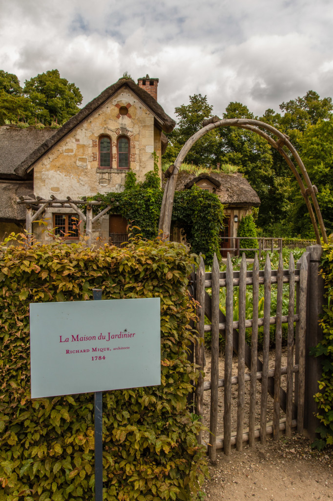 1Project365_Versailles_2014_9050