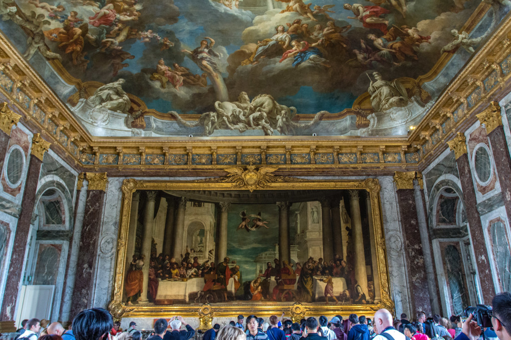 1Project365_Versailles_2014_9067