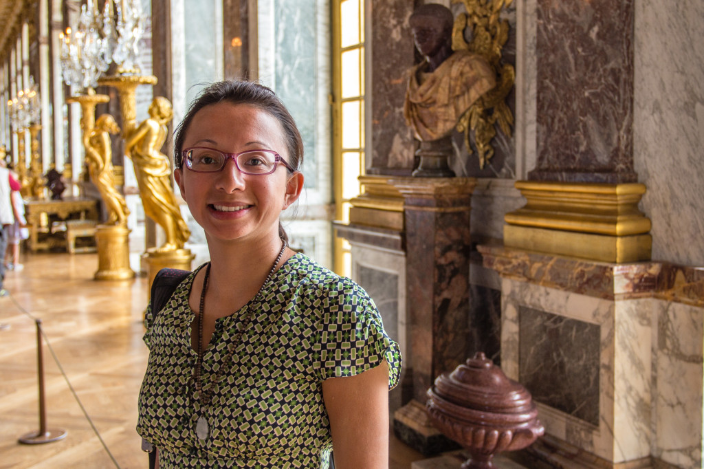 1Project365_Versailles_2014_9077