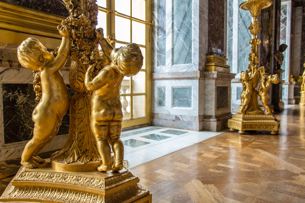 1Project365_Versailles_2014_9079