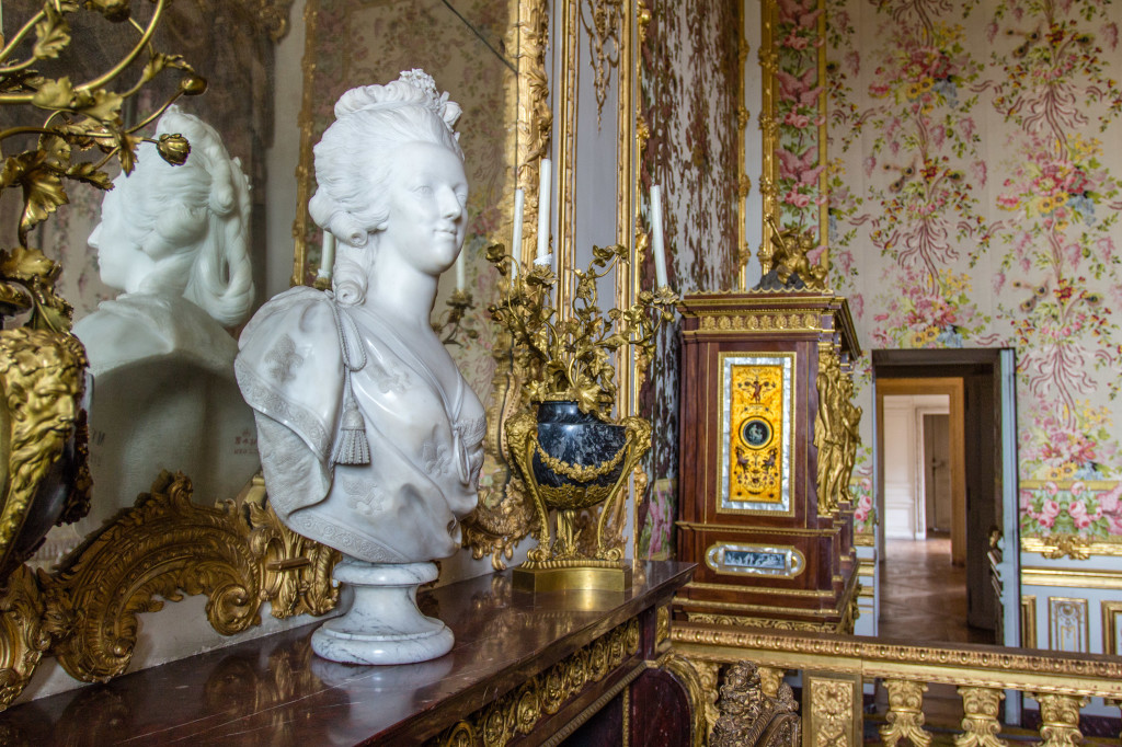 1Project365_Versailles_2014_9088