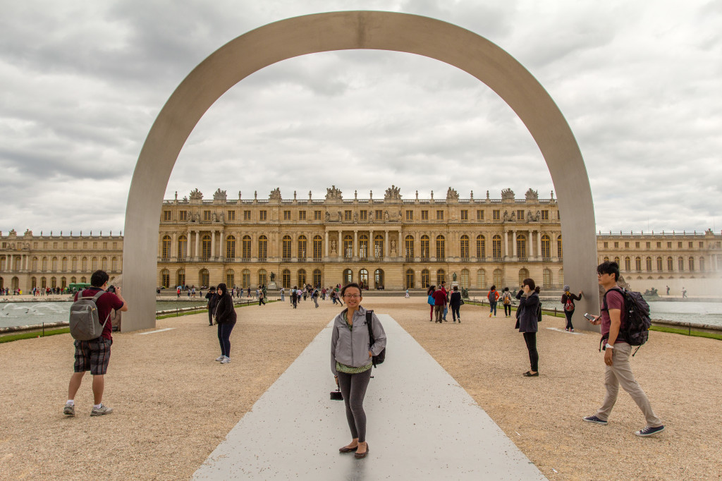 1Project365_Versailles_2014_9111