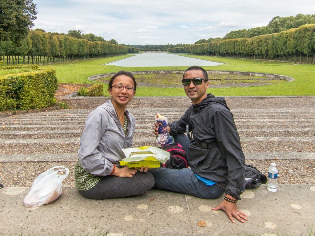 1Project365_Versailles_2014_9362