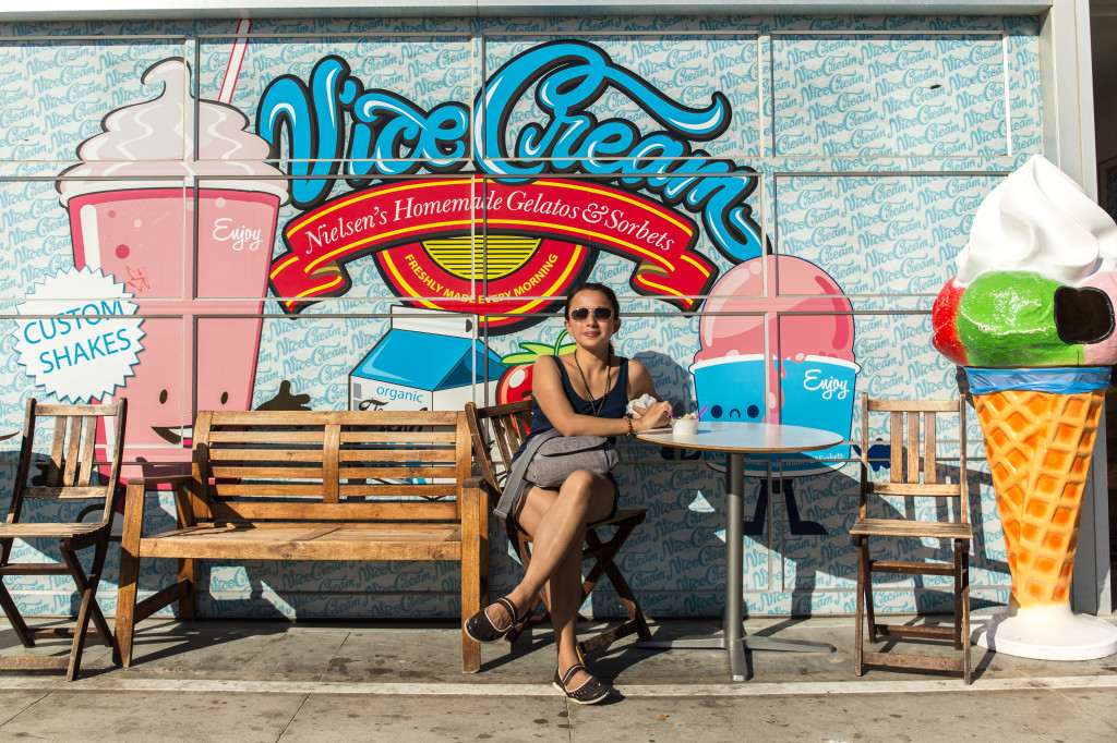 1Project365_ViceCream_2014_2770
