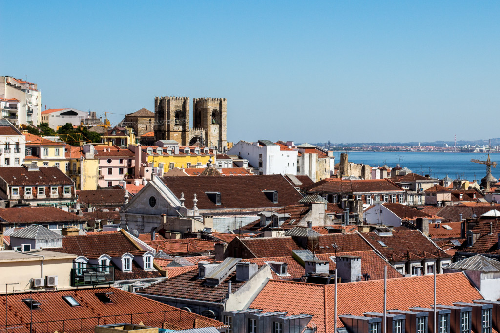 LIsbon2014-9169