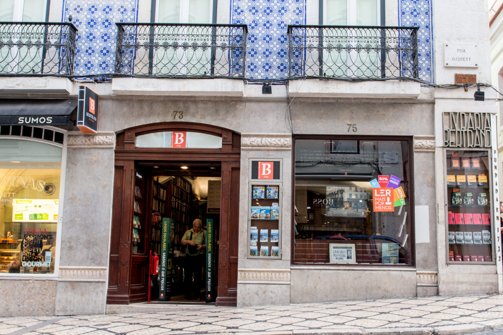 LIsbon2014-9204
