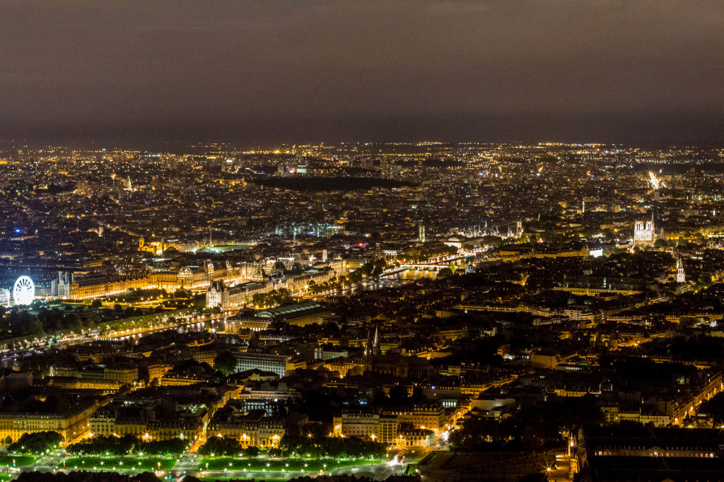 Paris_2014-8903