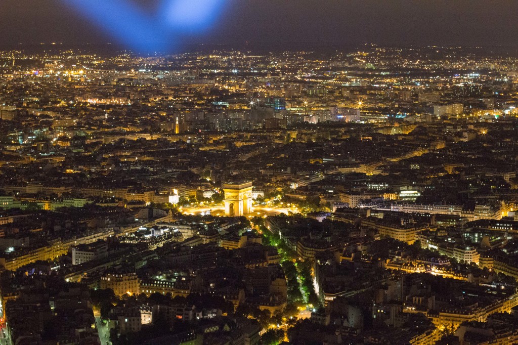 Paris_2014-8914