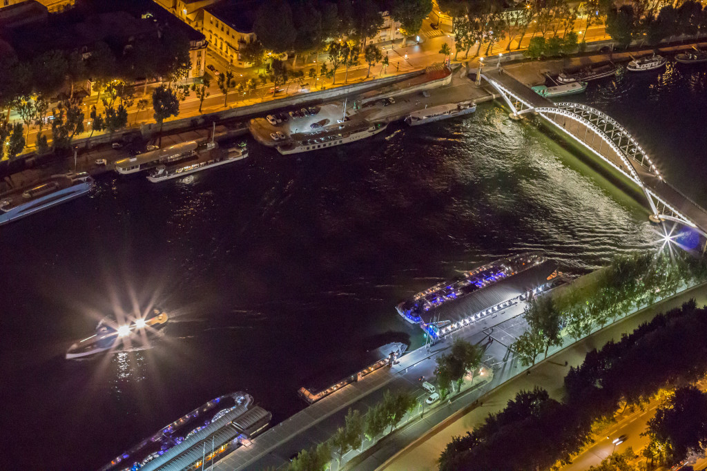 Paris_2014-8915