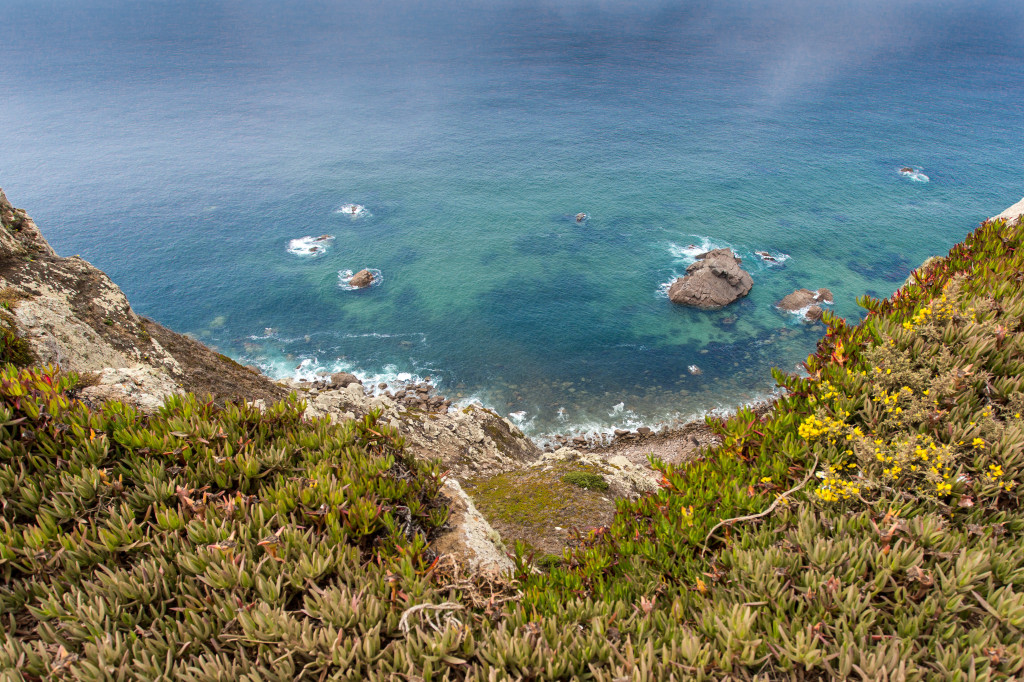 1Project365_CaboDaRoca_2014_3320
