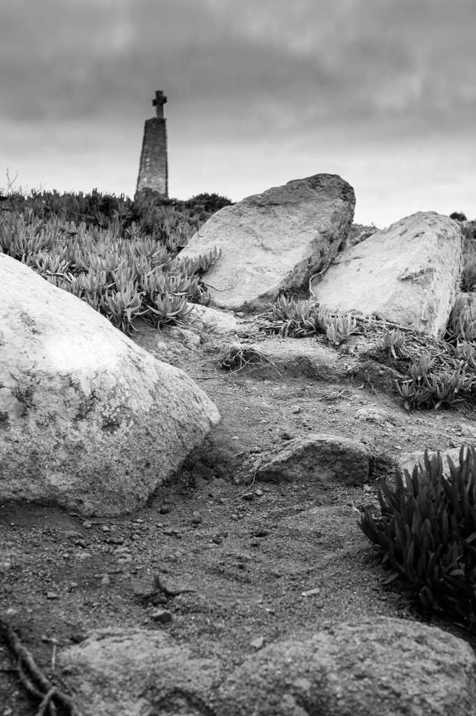 1Project365_CaboDaRoca_2014_3323