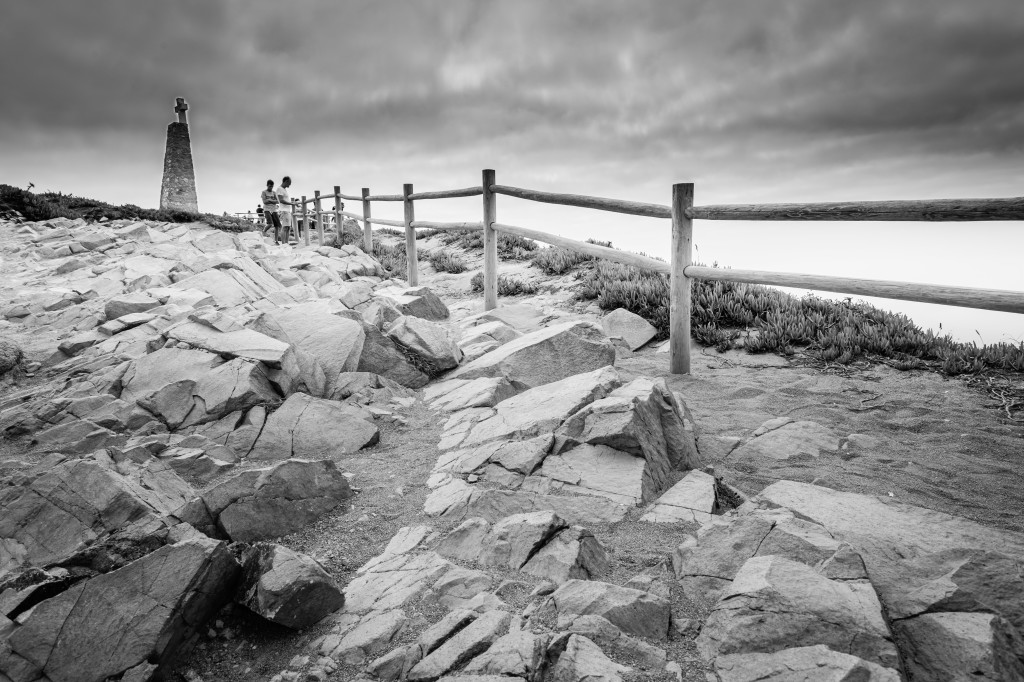 1Project365_CaboDaRoca_2014_3325