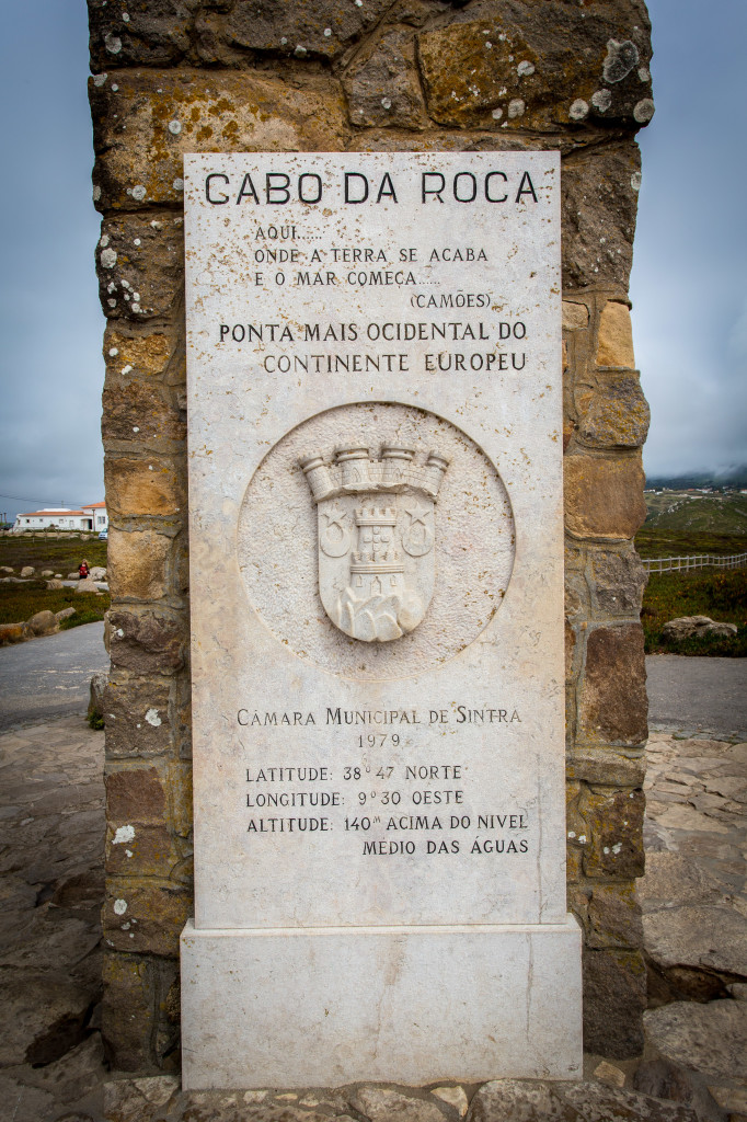 1Project365_CaboDaRoca_2014_3339
