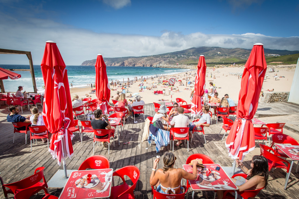 1Project365_Cascais_2014_3345
