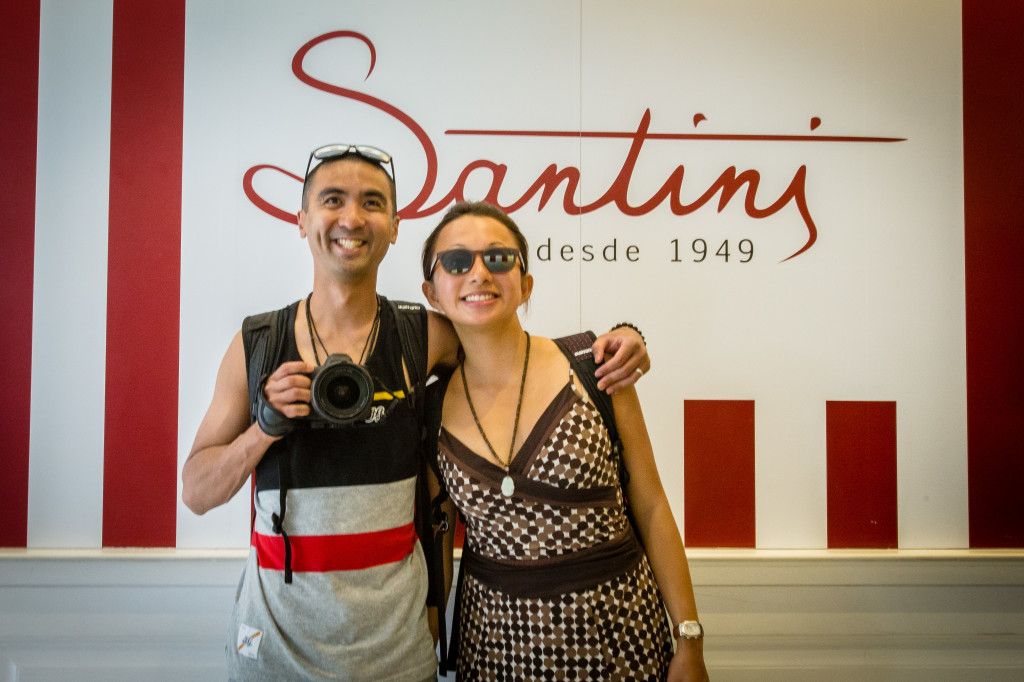 1Project365_Cascais_2014_3355