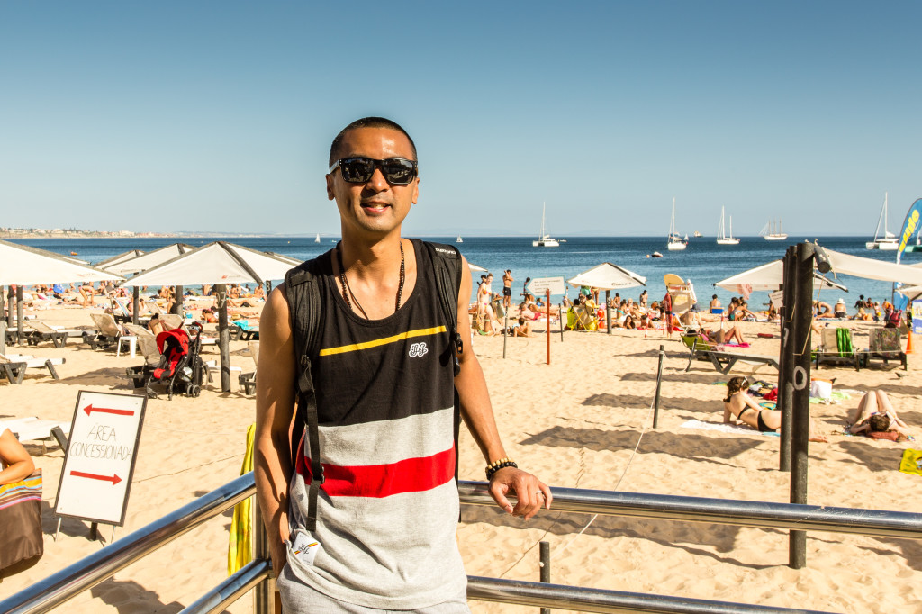 1Project365_Cascais_2014_3360