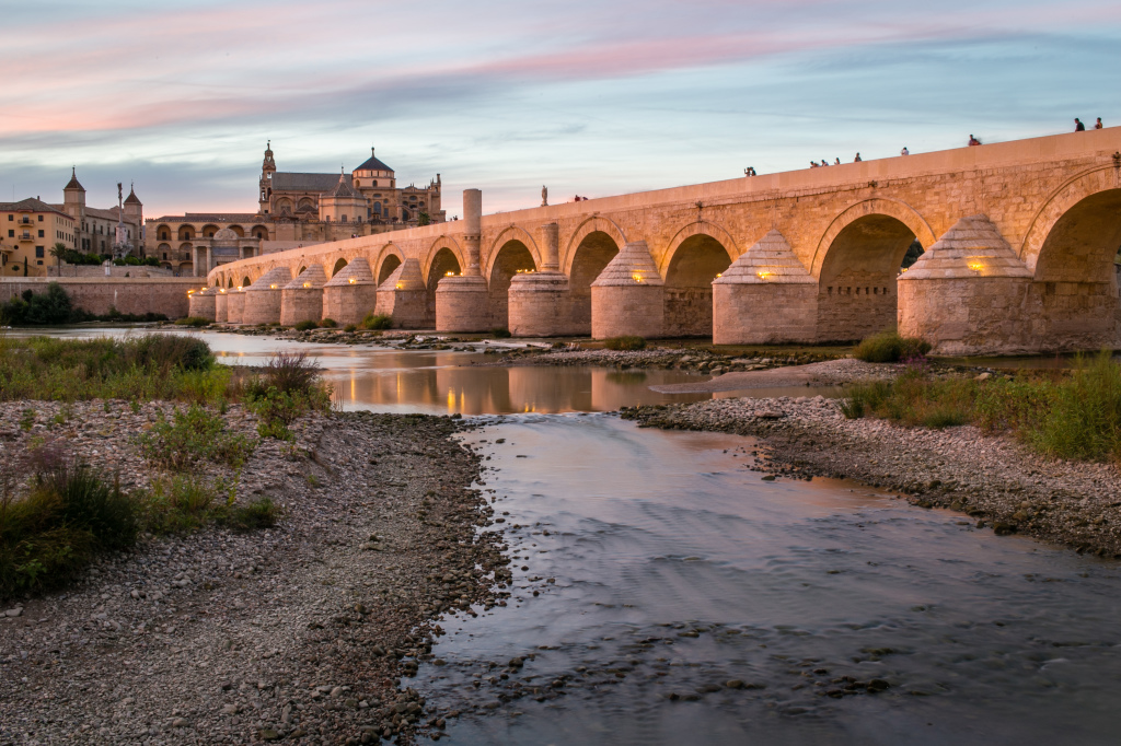 1Project365_Cordoba_2014_4119