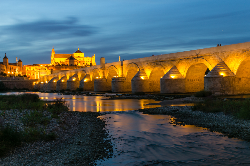 1Project365_Cordoba_2014_4130
