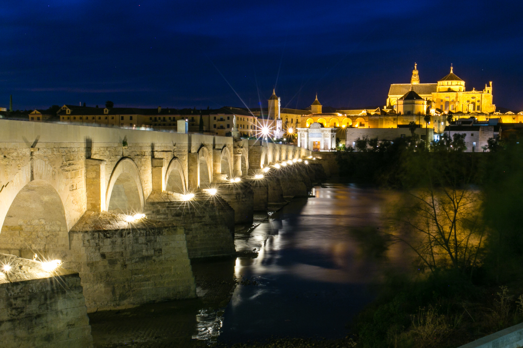 1Project365_Cordoba_2014_4140