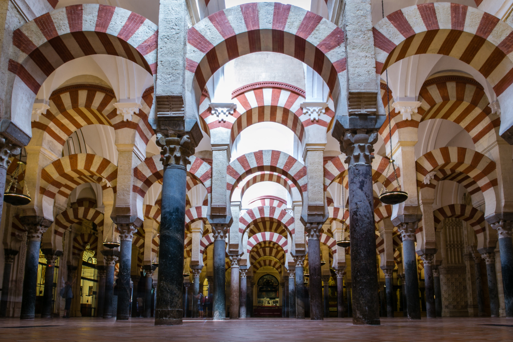 1Project365_Cordoba_2014_4225