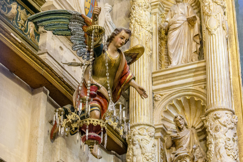 1Project365_Cordoba_2014_4236