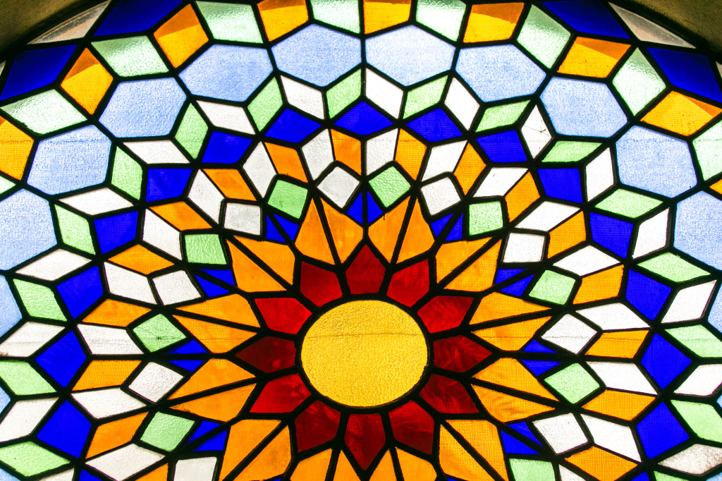 1Project365_Cordoba_2014_4255
